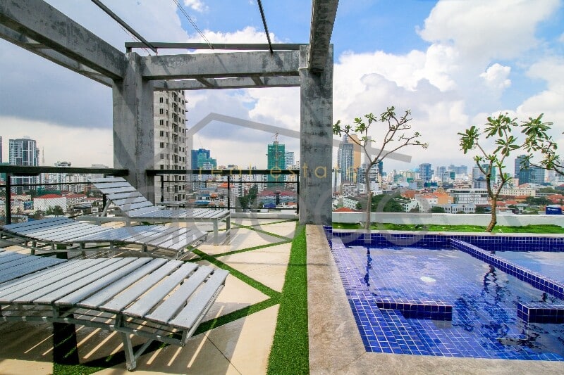 2-bedroom-condo-swimming-pool-for-rent-bassac-lane