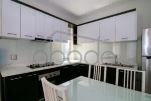 2-bedroom-apartment-swimming-pool-for-rent-bassac-lane