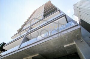 50-room-building-for-rent-bkk-3