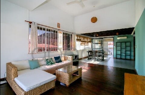 duplex-2-bedroom-apartment-for-sale-olympic-market-central-phnom-penh