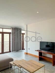 modern-riverside-apartment-for-rent