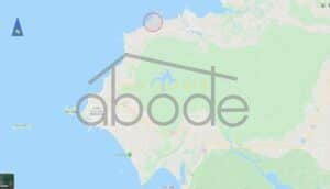 land-for-sale-sihanoukville