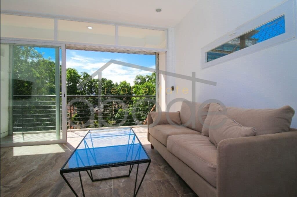 wat-phnom-apartment-large-terrace-for-rent-central-phnom-penh