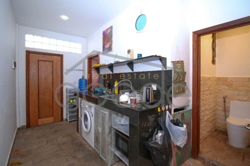 wat-phnom-apartment-large-terrace-for-rent-central-phnom-penh