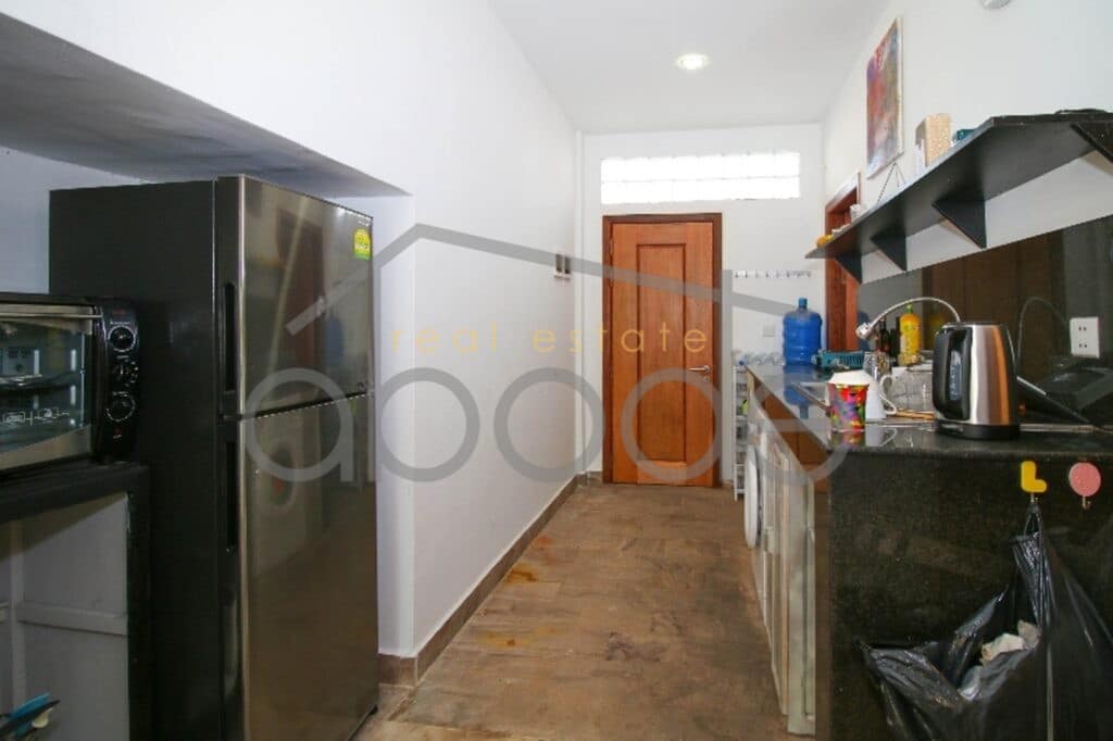 wat-phnom-apartment-large-terrace-for-rent-central-phnom-penh