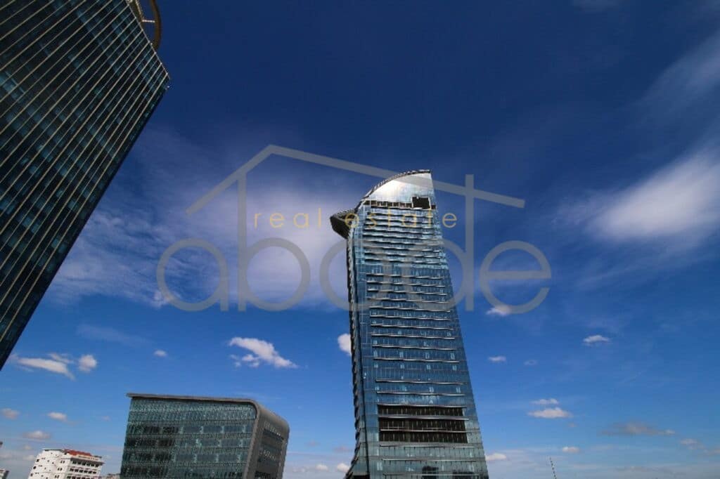 wat-phnom-apartment-large-terrace-for-rent-central-phnom-penh