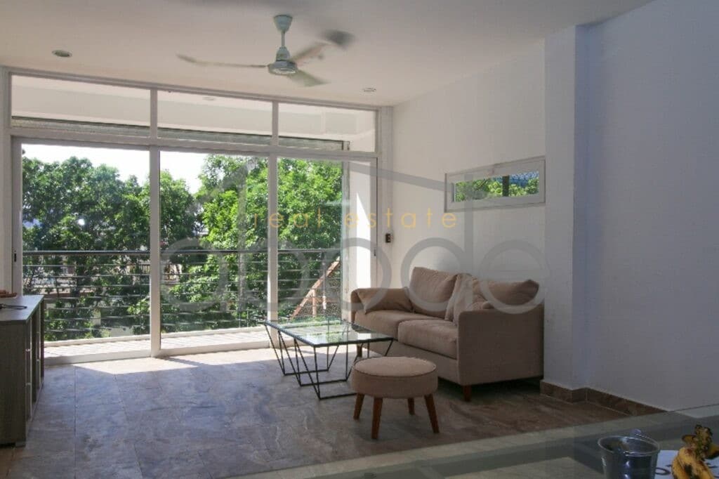 wat-phnom-apartment-large-terrace-for-rent-central-phnom-penh