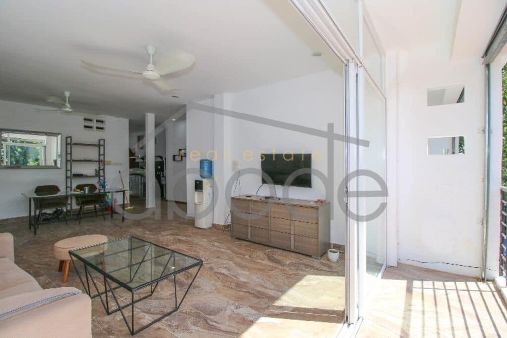 wat-phnom-apartment-large-terrace-for-rent-central-phnom-penh
