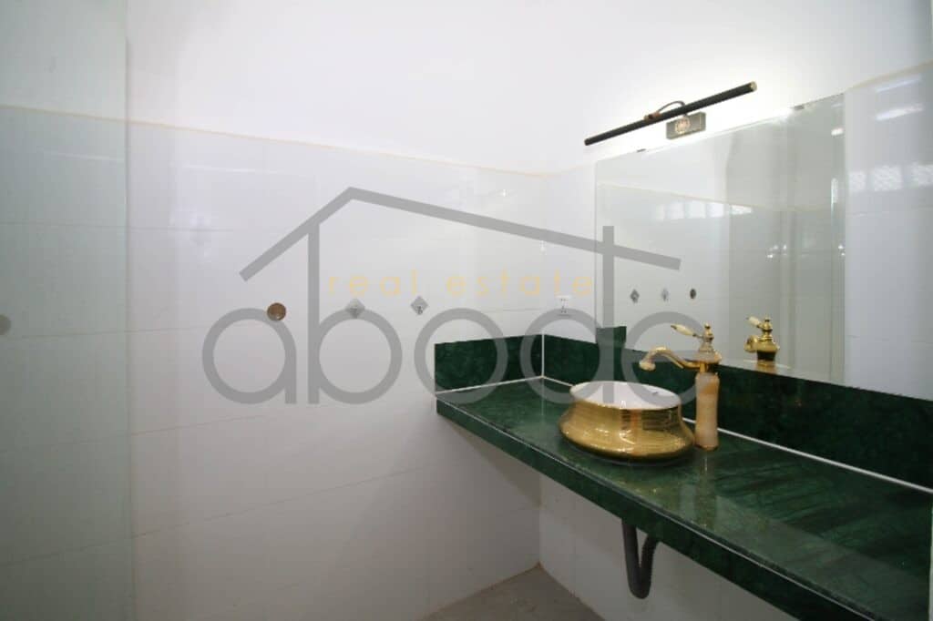 wat-phnom-apartment-large-terrace-for-rent-central-phnom-penh