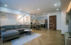 1-bedroom-condo-for-rent-bkk-1