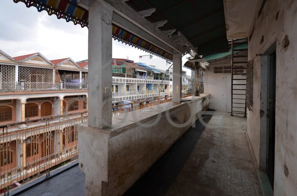 364sqm multi unit development opportunity for sale Riverside