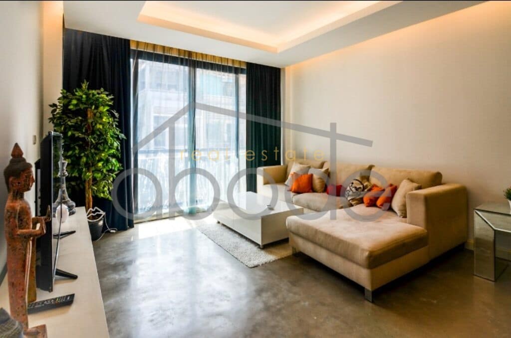 Architect designed riverside duplex treasure