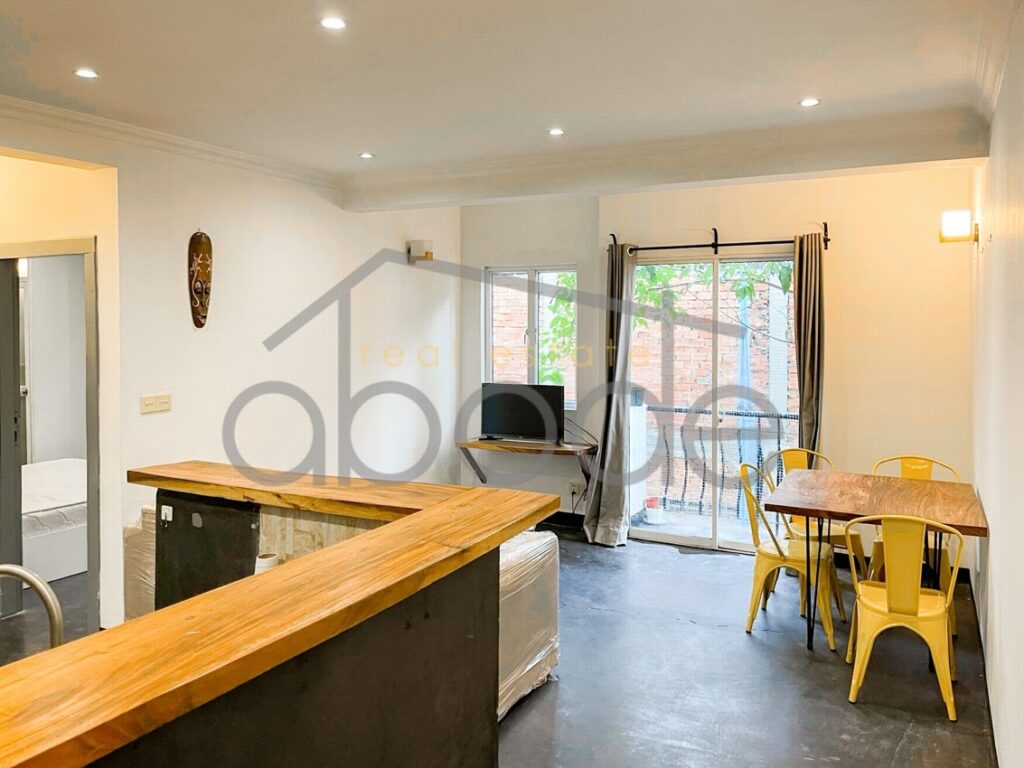 charming-2-bedroom-apartment-bassac-lane-for-rent