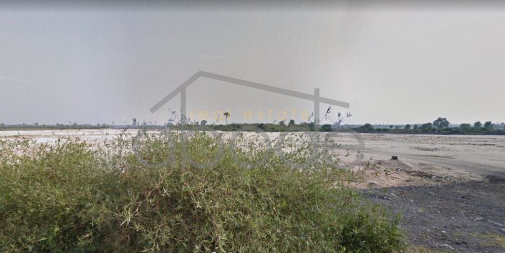 land-for-sale-tonle-bati-kandal-province