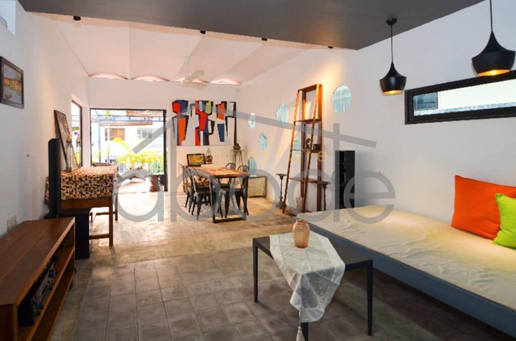 1-bedroom-apartment-rent-bkk-1-tonle-bassac