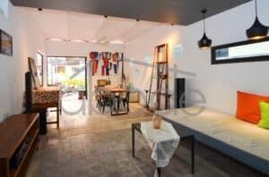 1-bedroom-apartment-rent-bkk-1-tonle-bassac