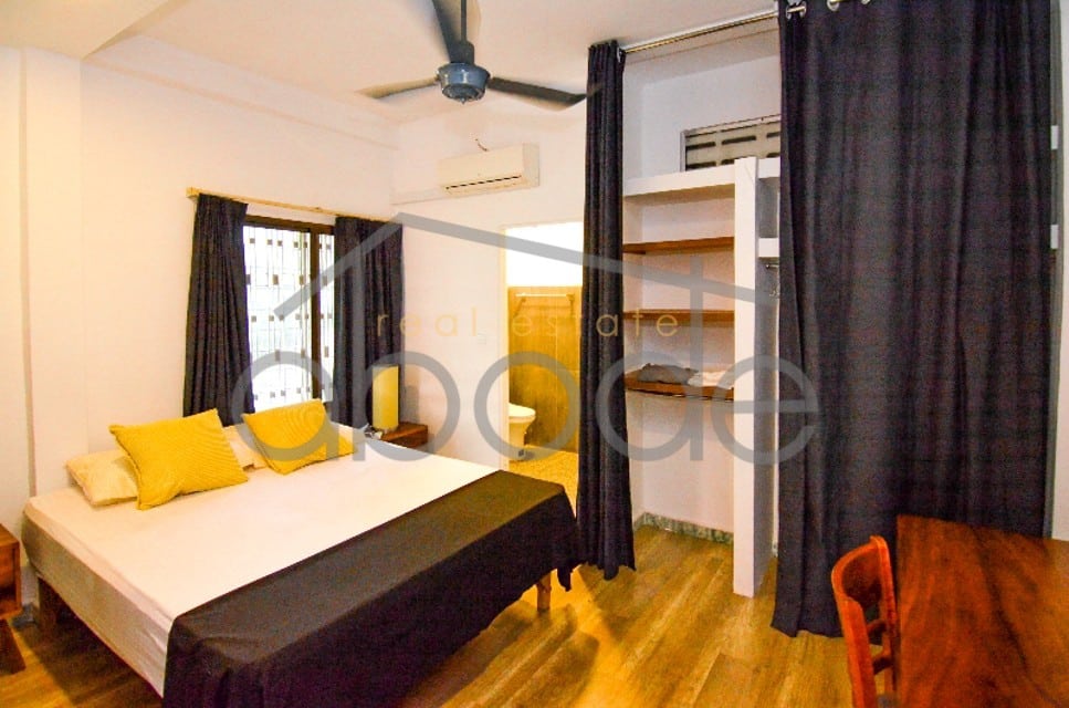 1-bedroom-apartment-rent-bkk-1-tonle-bassac