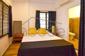 1-bedroom-apartment-rent-bkk-1-tonle-bassac