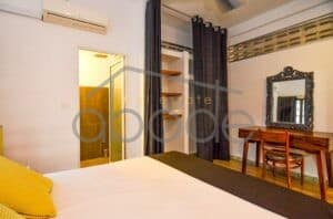 1-bedroom-apartment-rent-bkk-1-tonle-bassac