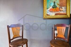 1-bedroom-apartment-rent-bkk-1-tonle-bassac