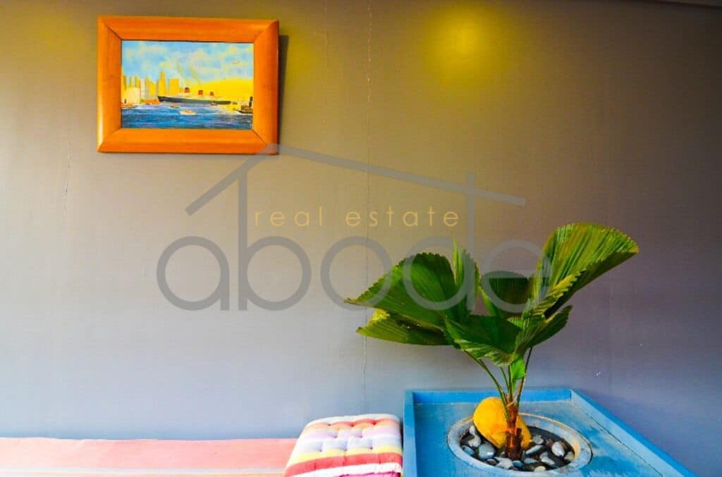 1-bedroom-apartment-rent-bkk-1-tonle-bassac