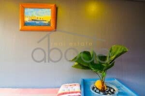 1-bedroom-apartment-rent-bkk-1-tonle-bassac