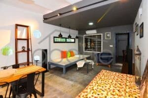 1-bedroom-apartment-rent-bkk-1-tonle-bassac