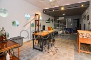 1-bedroom-apartment-rent-bkk-1-tonle-bassac