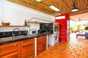 1-bedroom-apartment-rent-bkk-1-tonle-bassac