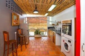 1-bedroom-apartment-rent-bkk-1-tonle-bassac