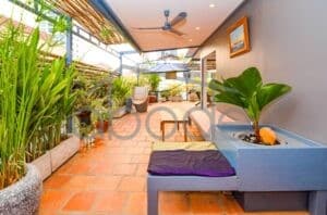 1-bedroom-apartment-rent-bkk-1-tonle-bassac