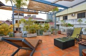 1-bedroom-apartment-rent-bkk-1-tonle-bassac