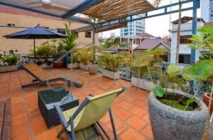 1-bedroom-apartment-rent-bkk-1-tonle-bassac