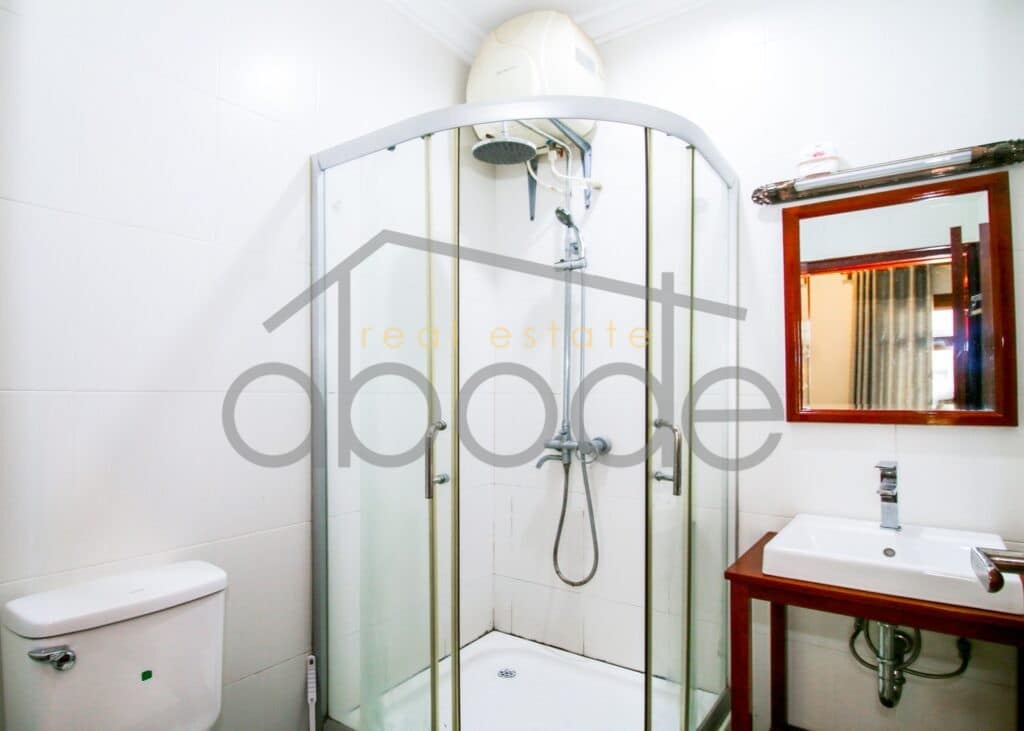 2-bedroom-russian-market-villa for-rent
