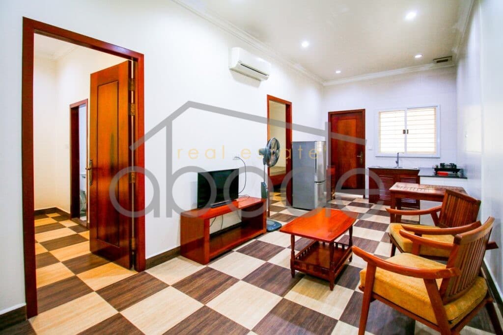 2-bedroom-russian-market-villa for-rent