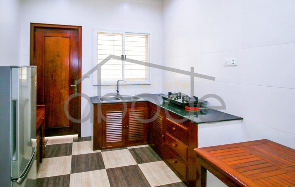 2-bedroom-russian-market-villa for-rent