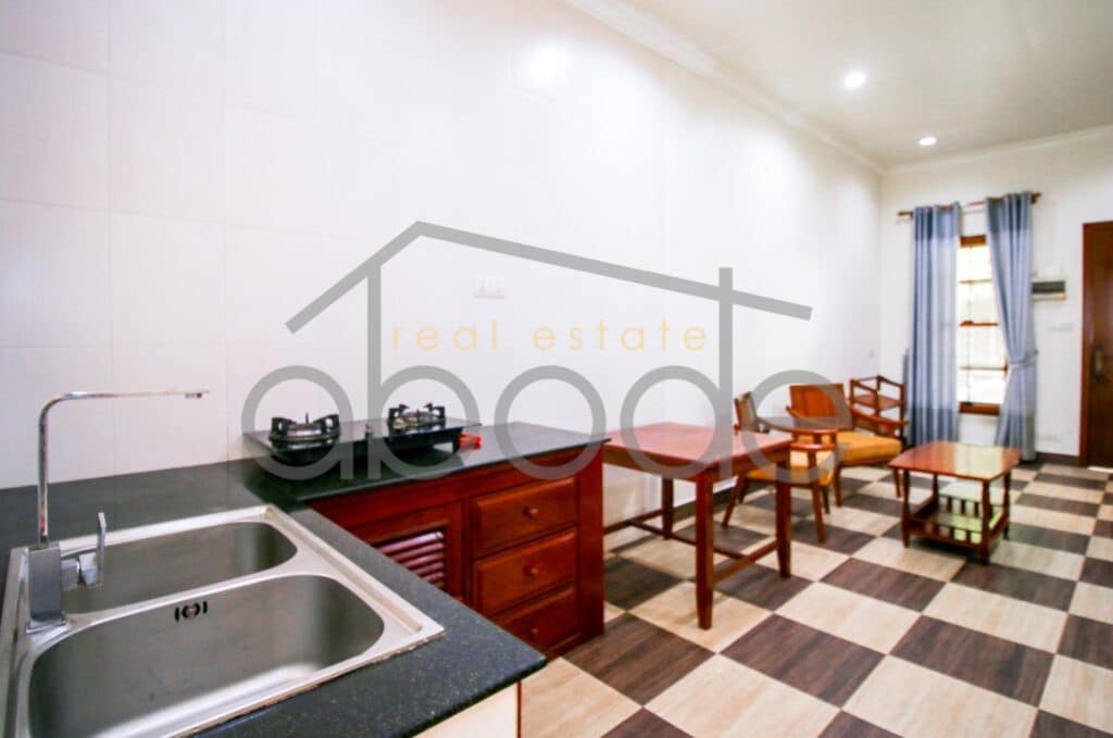2-bedroom-russian-market-villa for-rent