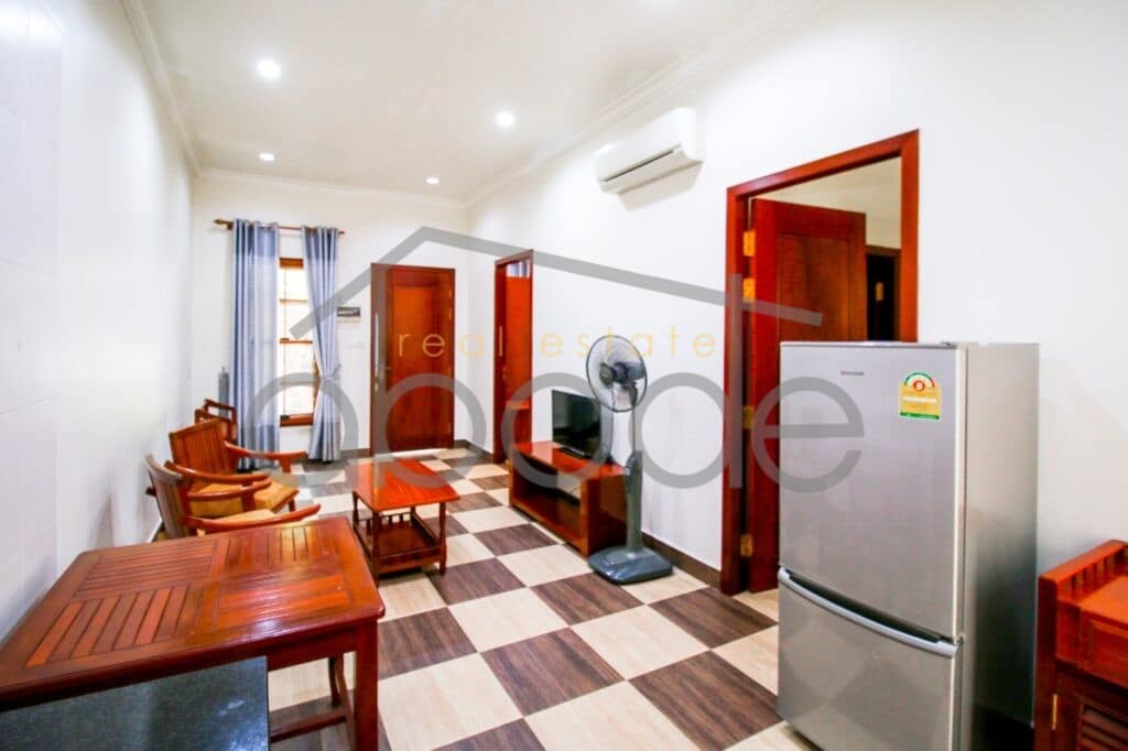 2-bedroom-russian-market-villa for-rent