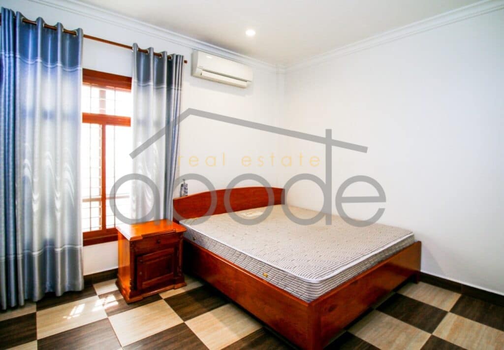 2-bedroom-russian-market-villa for-rent