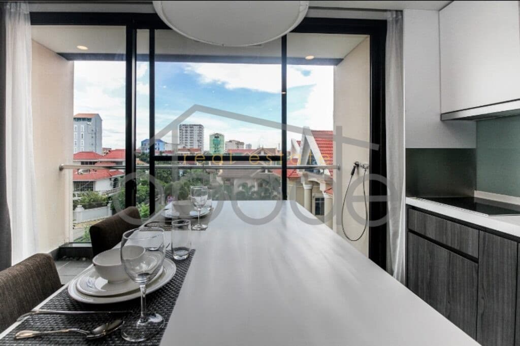 ultra-modern-1-bedroom-apartment-for-rent-tk
