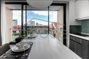 ultra-modern-1-bedroom-apartment-for-rent-tk
