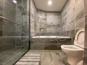 luxury 3 bedroom apartment for rent central phnom penh