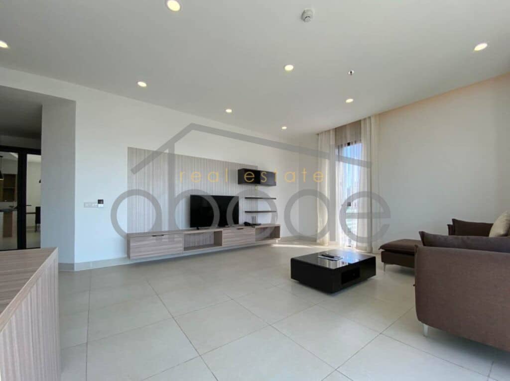 luxury 3 bedroom apartment for rent central phnom penh