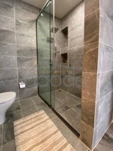 luxury 2 bedroom apartment for rent central phnom penh