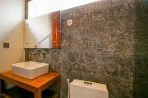 Beautiful modern Khmer 2 bedroom apartment for rent BKK 1 central Phnom Penh