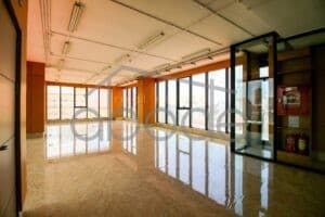 office space for rent $10 metre Russian Market
