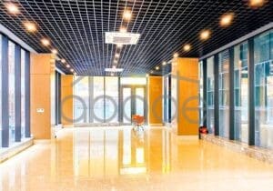 office space for rent $10 metre Russian Market
