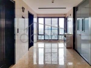 office space for rent $10 metre Russian Market