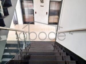 office space for rent $10 metre Russian Market