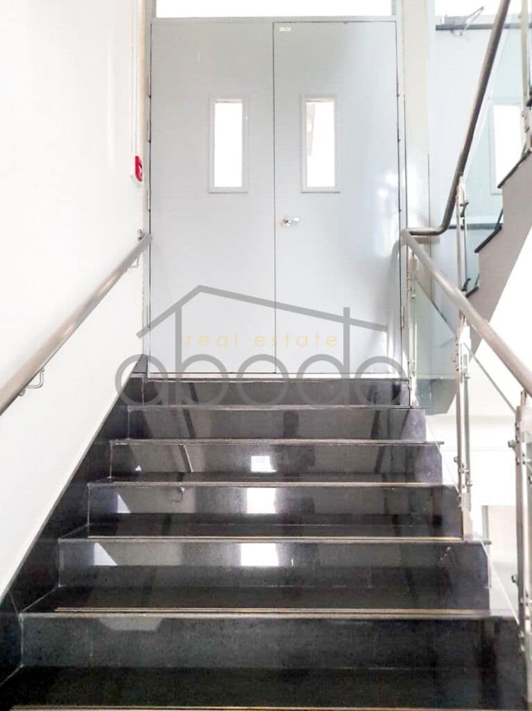 office space for rent $10 metre Russian Market